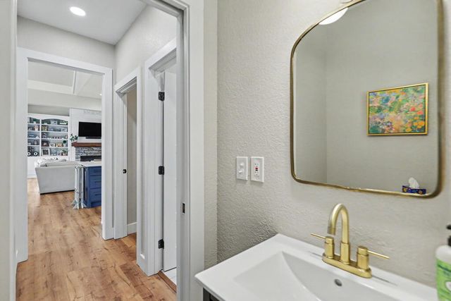 163 Yonah Way, Blairsville, GA 30512