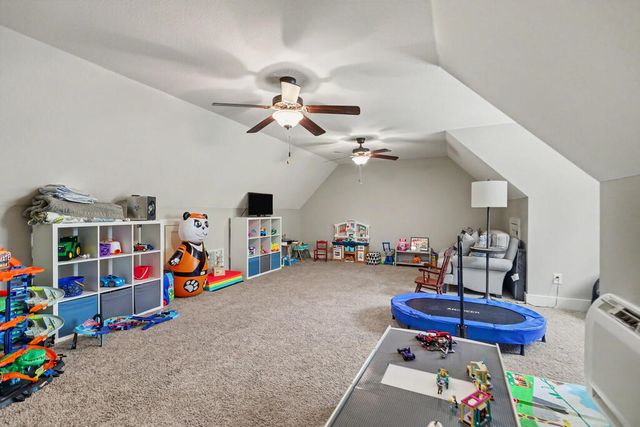 163 Yonah Way, Blairsville, GA 30512