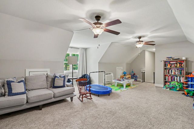 163 Yonah Way, Blairsville, GA 30512