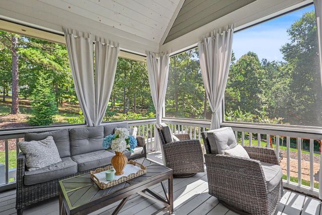 163 Yonah Way, Blairsville, GA 30512