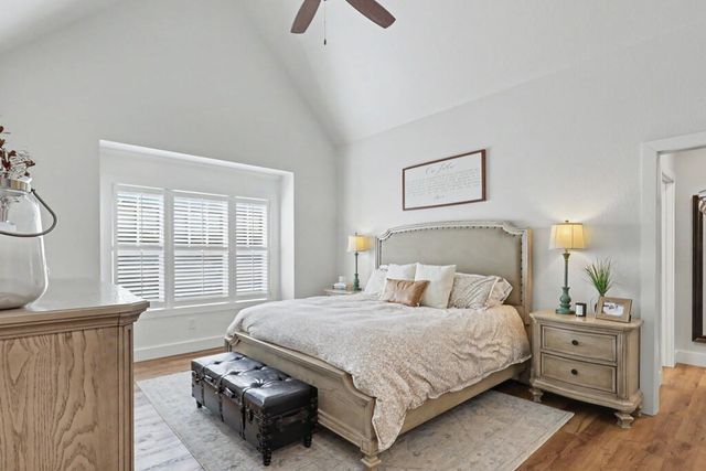 163 Yonah Way, Blairsville, GA 30512