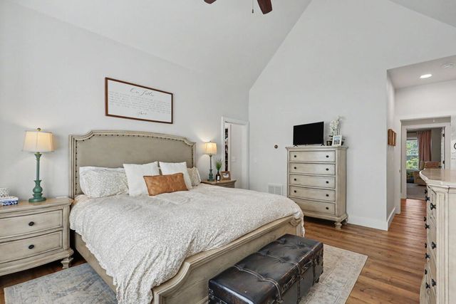 163 Yonah Way, Blairsville, GA 30512