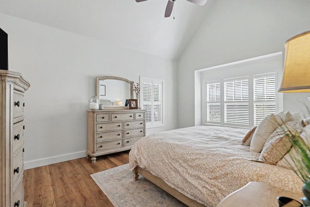 163 Yonah Way, Blairsville, GA 30512