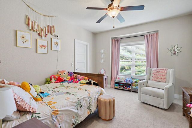 163 Yonah Way, Blairsville, GA 30512