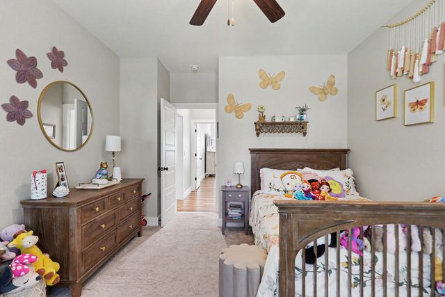 163 Yonah Way, Blairsville, GA 30512