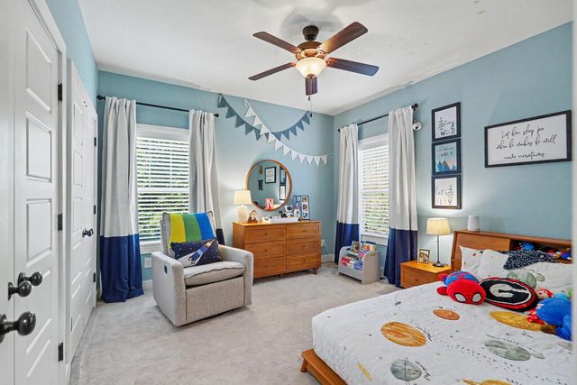 163 Yonah Way, Blairsville, GA 30512