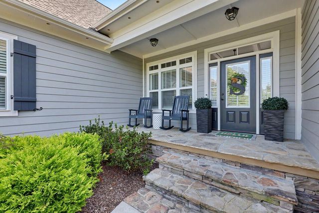163 Yonah Way, Blairsville, GA 30512