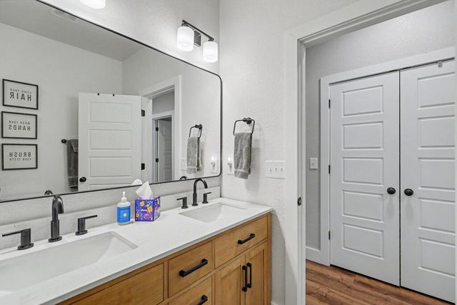 163 Yonah Way, Blairsville, GA 30512