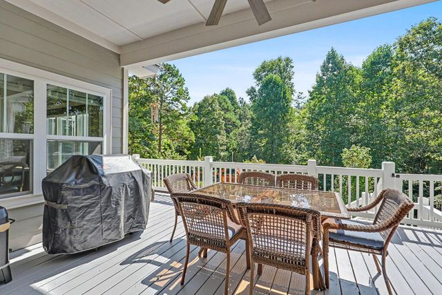 163 Yonah Way, Blairsville, GA 30512