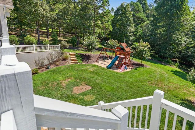 163 Yonah Way, Blairsville, GA 30512