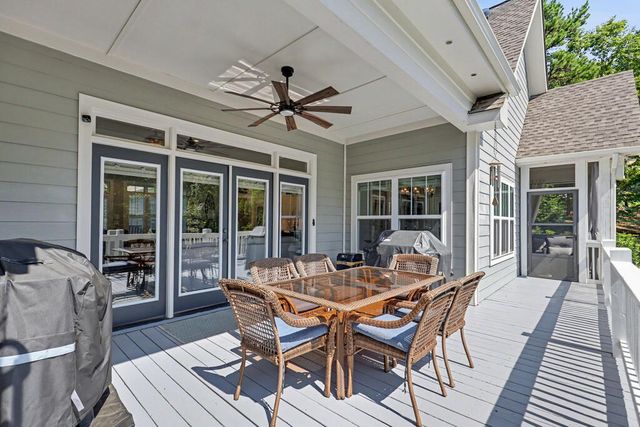 163 Yonah Way, Blairsville, GA 30512