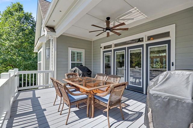 163 Yonah Way, Blairsville, GA 30512