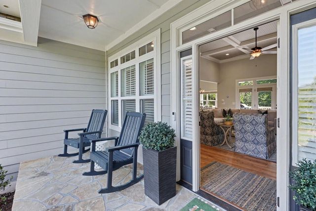 163 Yonah Way, Blairsville, GA 30512