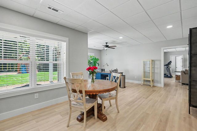 163 Yonah Way, Blairsville, GA 30512