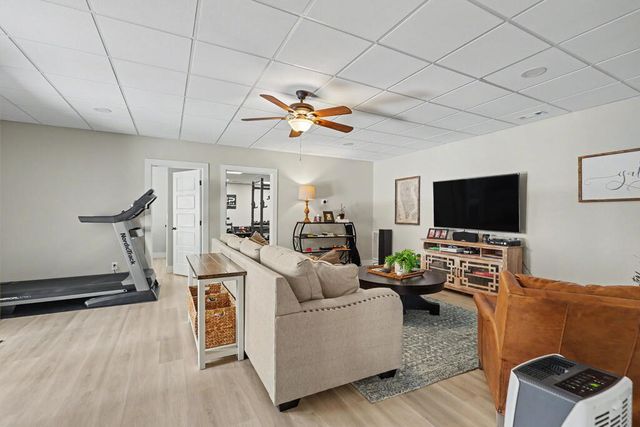 163 Yonah Way, Blairsville, GA 30512