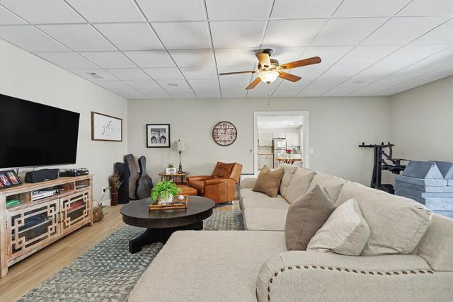 163 Yonah Way, Blairsville, GA 30512