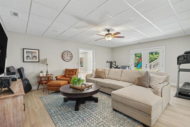 163 Yonah Way, Blairsville, GA 30512