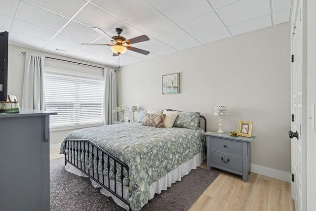 163 Yonah Way, Blairsville, GA 30512