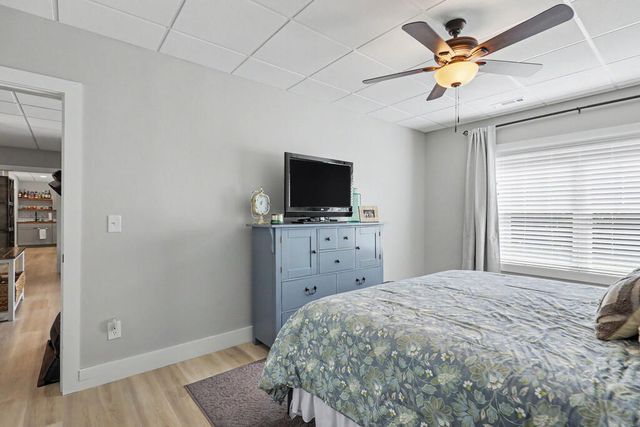 163 Yonah Way, Blairsville, GA 30512