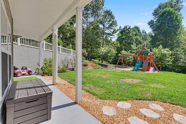 163 Yonah Way, Blairsville, GA 30512