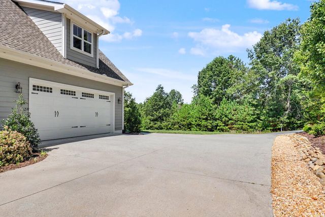163 Yonah Way, Blairsville, GA 30512