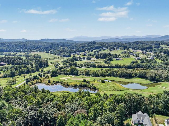 163 Yonah Way, Blairsville, GA 30512