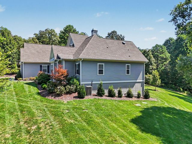 163 Yonah Way, Blairsville, GA 30512