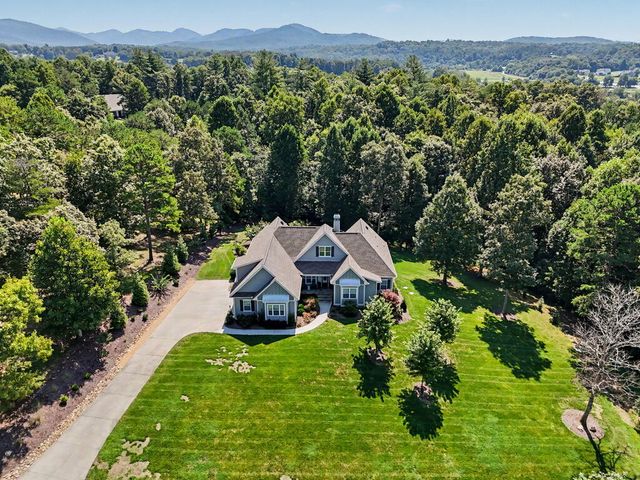 163 Yonah Way, Blairsville, GA 30512