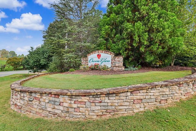 163 Yonah Way, Blairsville, GA 30512