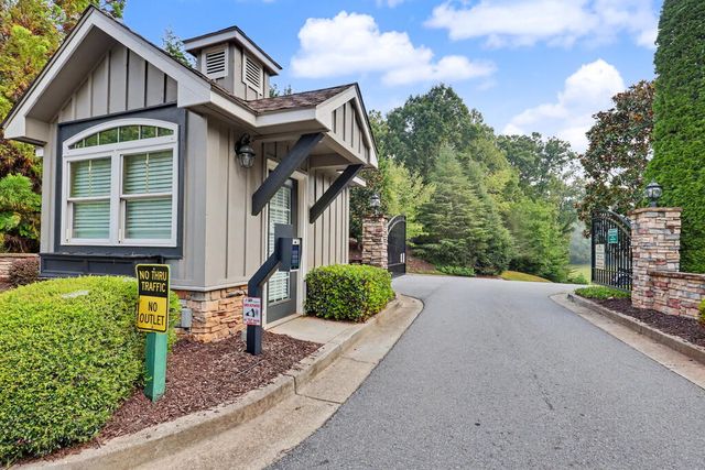 163 Yonah Way, Blairsville, GA 30512