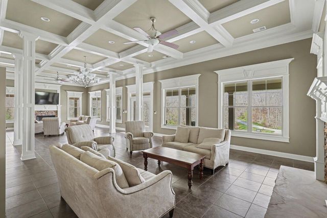 163 Yonah Way, Blairsville, GA 30512