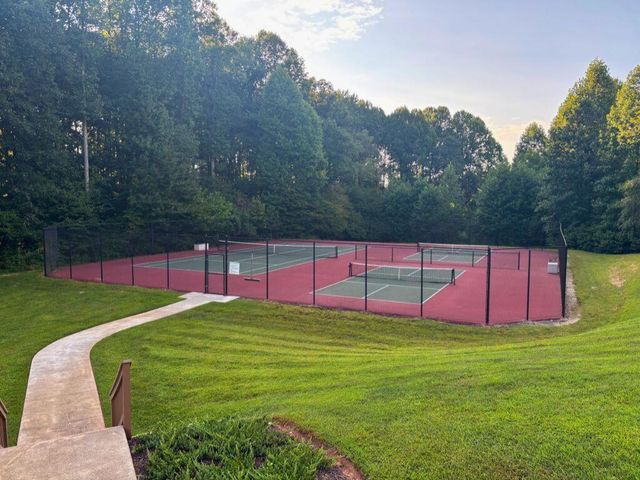 163 Yonah Way, Blairsville, GA 30512