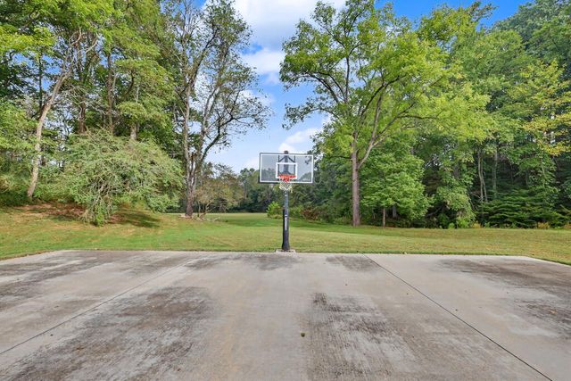 163 Yonah Way, Blairsville, GA 30512