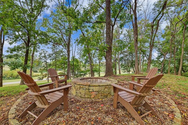 163 Yonah Way, Blairsville, GA 30512
