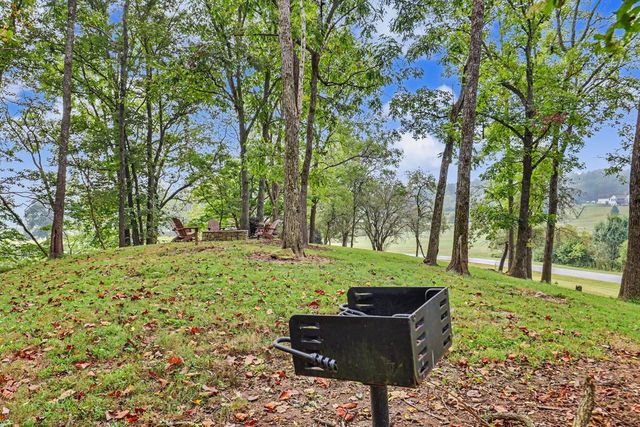 163 Yonah Way, Blairsville, GA 30512