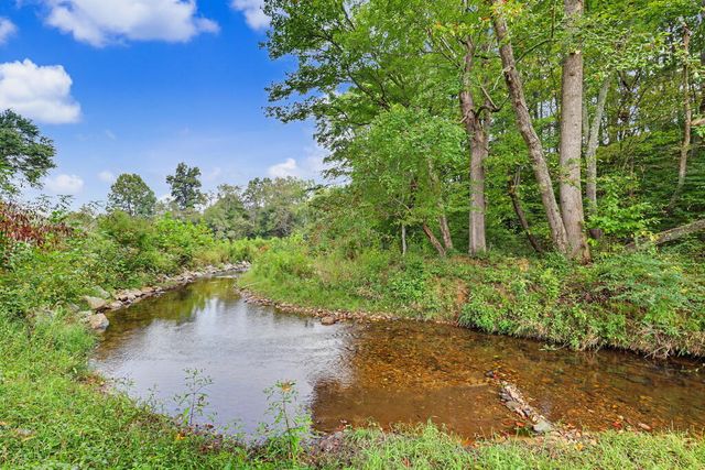 163 Yonah Way, Blairsville, GA 30512
