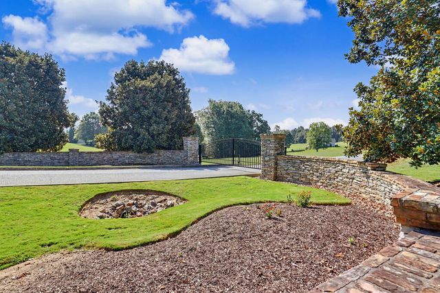 163 Yonah Way, Blairsville, GA 30512