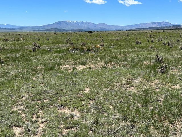 Lot 126 Colorado Land and Livestock, Walsenburg, CO 81089