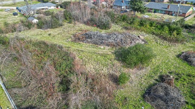 2104 Oak Street, Rogers, AR 72758