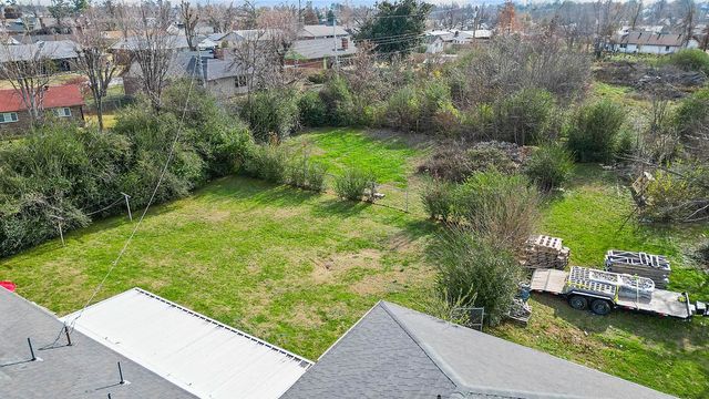 2104 Oak Street, Rogers, AR 72758