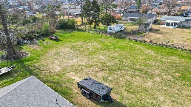 2104 Oak Street, Rogers, AR 72758