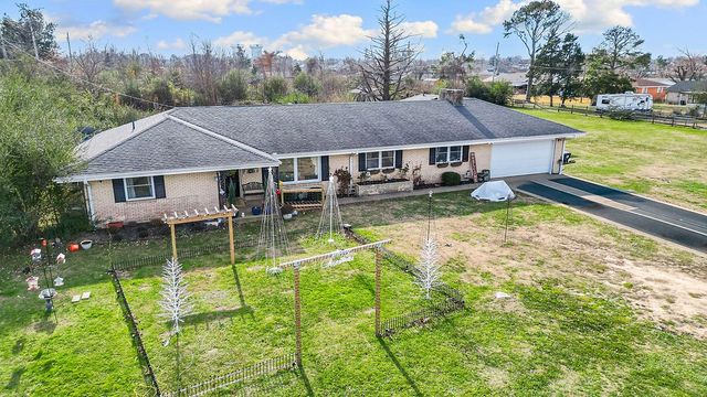 2104 Oak Street, Rogers, AR 72758