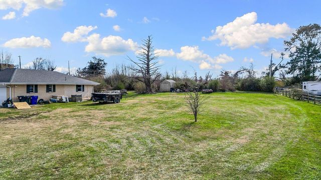 2104 Oak Street, Rogers, AR 72758