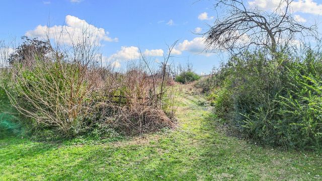 2104 Oak Street, Rogers, AR 72758