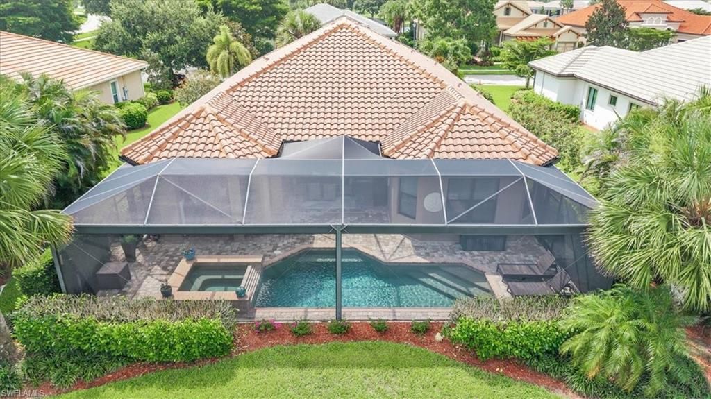 3307 Chestnut Grove DR, ALVA, FL 33920 — photo 2