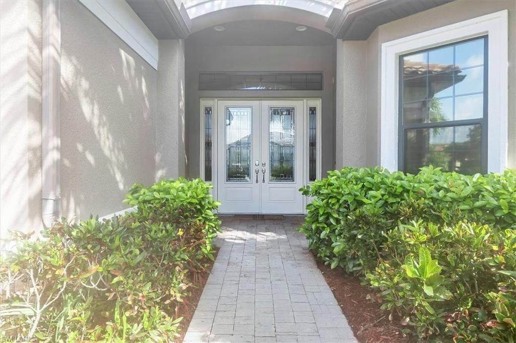 3307 Chestnut Grove DR, ALVA, FL 33920 — photo 5