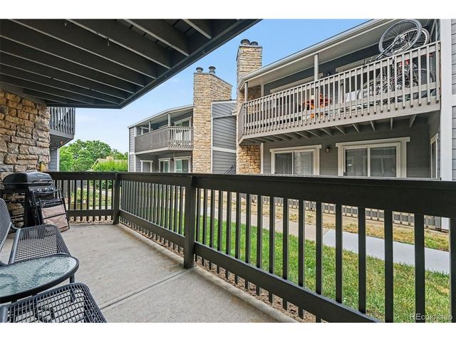 3484 S Eagle St 3484-104, Aurora, CO 80014