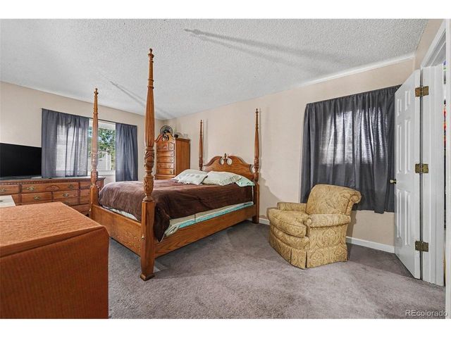 3484 S Eagle St 3484-104, Aurora, CO 80014