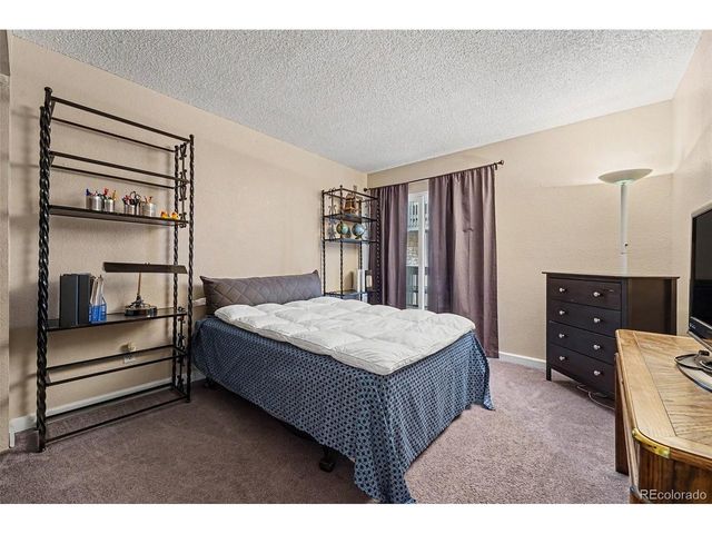 3484 S Eagle St 3484-104, Aurora, CO 80014