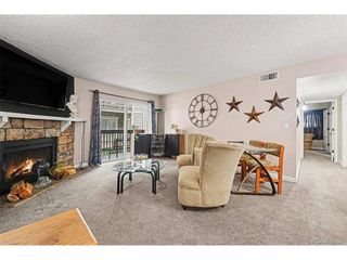 3484 S Eagle St 3484-104, Aurora, CO 80014